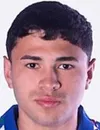 Lautaro Alfieri - CA Vélez Sarsfield U20 futbolcusu