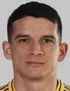 Lautaro Blanco - joueur du CA Boca Juniors