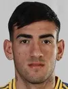 Lautaro Di Lollo - CA Boca Juniors futbolcusu