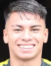 Lautaro Fedele - CA Atlanta futbolcusu