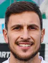 Lautaro Fernández - FC Rieti 1936 futbolcusu