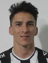Lautaro Geminiani - Vereinslos futbolcusu