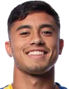 Lautaro Giaccone - Argentinos Juniors futbolcusu