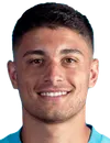 Lautaro López - Lommel SK futbolcusu
