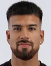 Lautaro Maldonado futbolcu profil fotoğrafı