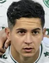 Lautaro Montoya - Club de Gimnasia y Tiro futbolcusu