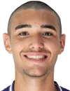 Lautaro Navarro - jugador del Defensor Sporting Club