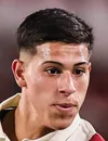 Lautaro Pereyra futbolcu profil fotoğrafı