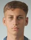 Lautaro Rivas - Racing Club II futbolcusu