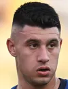 Lautaro Valenti player profile photo