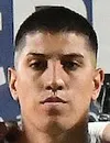 Lautaro Villegas - Club Ciudad de Bolivar futbolcusu