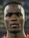 Lawrence Chaziya - giocatore del Simba Bhora FC