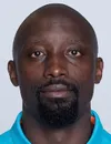 Lawrence Olum futbolcu profil fotoğrafı