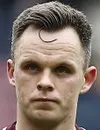 Lawrence Shankland - Heart of Midlothian FC futbolcusu