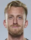 Lawrence Thomas - Western Sydney Wanderers player