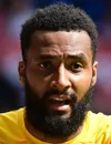 Lawrence Vigouroux - Swansea City futbolcusu