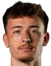 Lawson Sunderland - FC Dordrecht futbolcusu