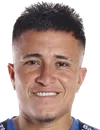 Layan Loor - Spieler von Independiente del Valle