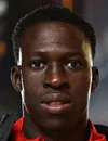 Laye Diedhiou - jugador del Al-Fujairah SC