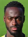 Layee Kromah - Spieler von VVV-Venlo