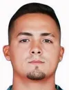 Layonel Figueroa - Club A.B.B. futbolcusu