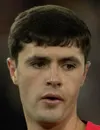 Layton Stewart - jogador do AFC Wimbledon