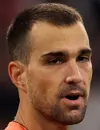 Lazar Carević - FC Famalicão futbolcusu