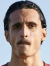 Lazar Damnjanovic - BSC Young Boys U21 futbolcusu