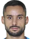 Lazar Djordjevic - joueur du Muharraq SC