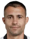 Lazar Marin - Slavia Sofia futbolcusu