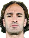 Lazar Markovic - Apollon Limassol futbolcusu