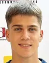 Lazar Micic - FK Javor Matis futbolcusu