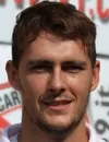 Lazar Petkovic futbolcu profil fotoğrafı