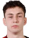 Lazar Stefanović - Toronto FC futbolcusu