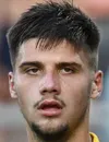 Lazar Zaknic - Manama SC futbolcusu