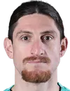 Lazare Kupatadze - Dinamo Batumi futbolcusu