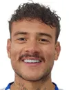 Lázaro Crescencio - FC Mgarr United futbolcusu