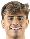 Lazaros Rota - AEK Athen futbolcusu