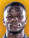 Lazarous Kambole - Nkana FC futbolcusu