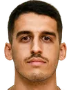 Lazio futbolcu profil fotoğrafı