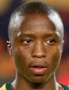 Lazola Maku - Siwelele Football Club  futbolcusu