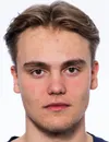 Leander Alvheim - Kristiansund BK futbolcusu
