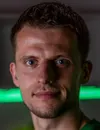 Leander Baar futbolcu profil fotoğrafı