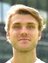 Leander Siemann futbolcu profil fotoğrafı