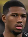 Leandrinho - jugador del Sharjah FC