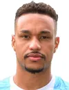 Leandrinho futbolcu profil fotoğrafı