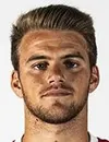 Leandro Antunes - Al-Riyadh SC futbolcusu