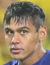 Leandro Assumpção - jugador del Mahasarakham SBT FC