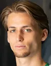 Leandro Aversa - Spieler von FC Langenthal