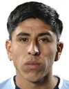 Leandro Barro - Club Aurora futbolcusu